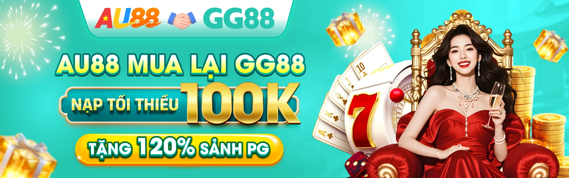 Banner chuyên mục ứng dụng, bảo mật và hỗ trợ Gg88
