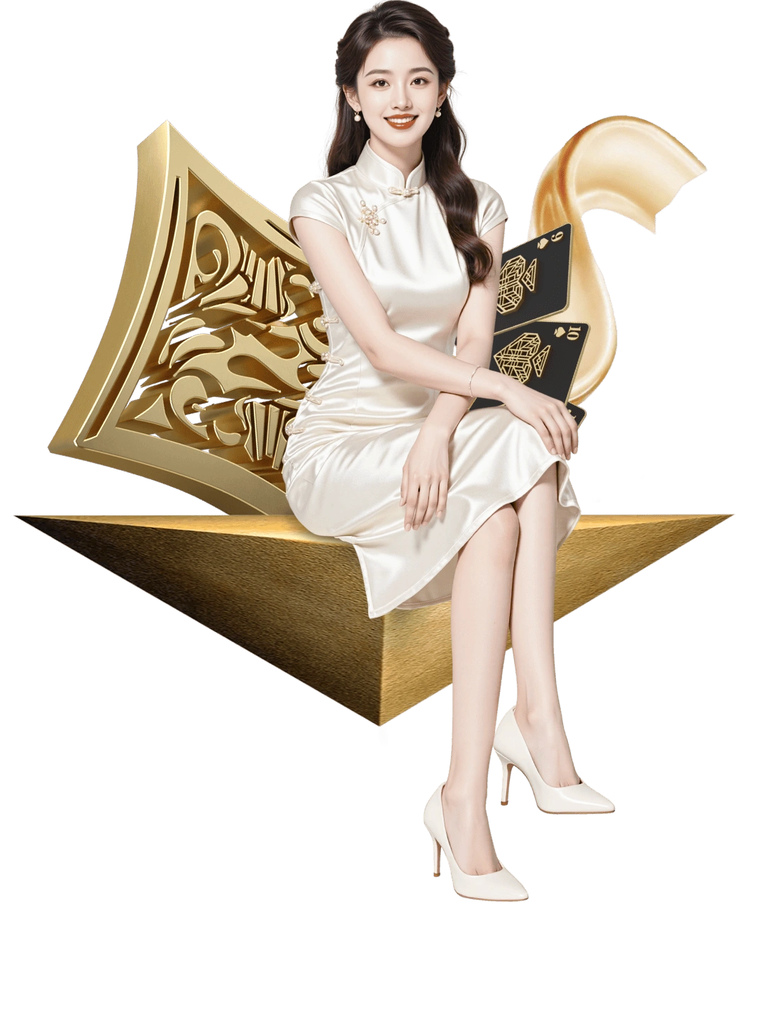 Giới thiệu thương hiệu Gg88