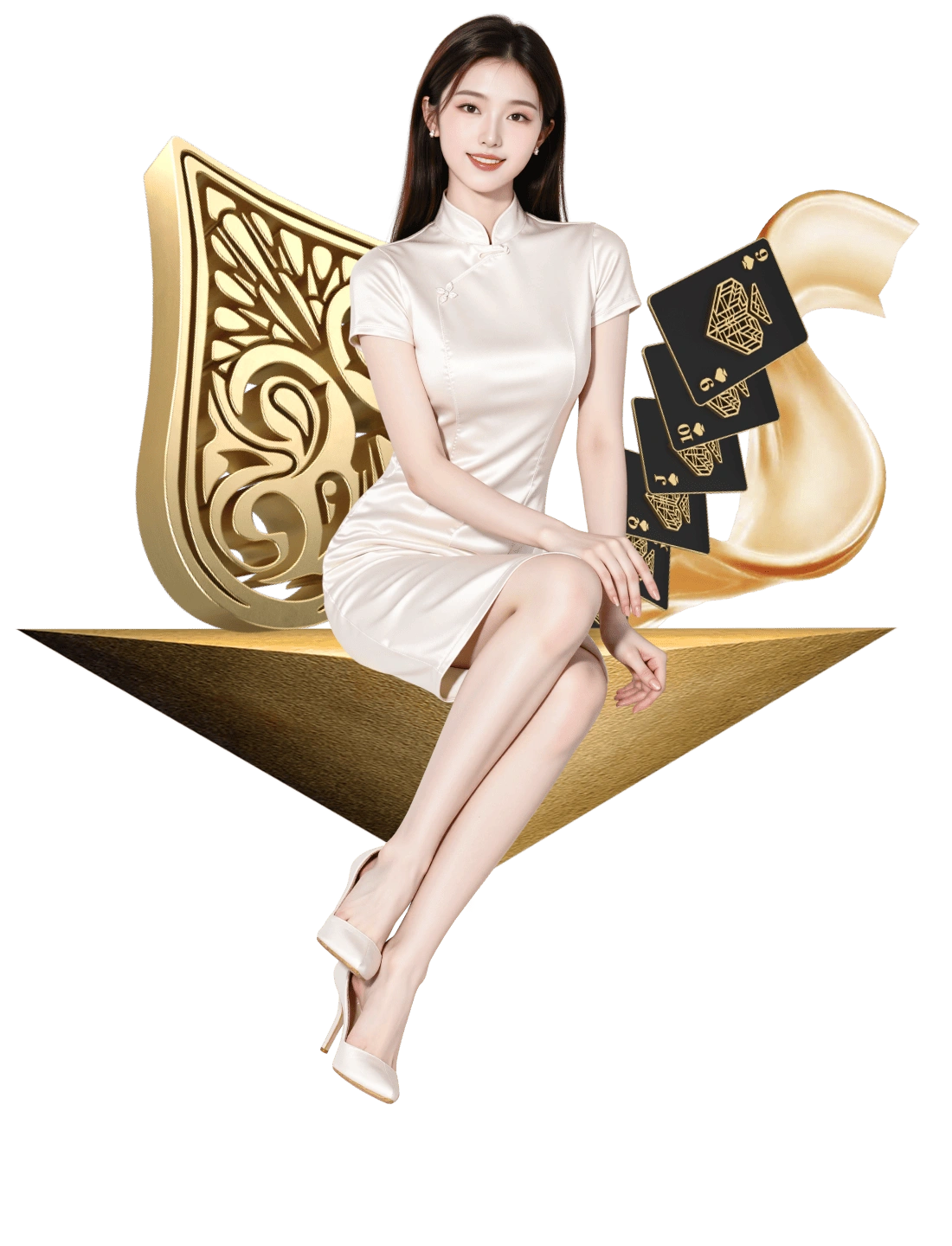 Thông tin khuyến mãi Gg88